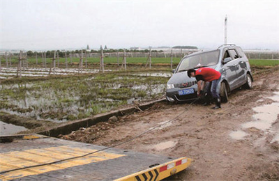 雷波抚顺道路救援